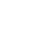 Browse Menu