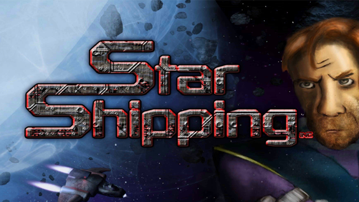 Star Shipping Inc. icon