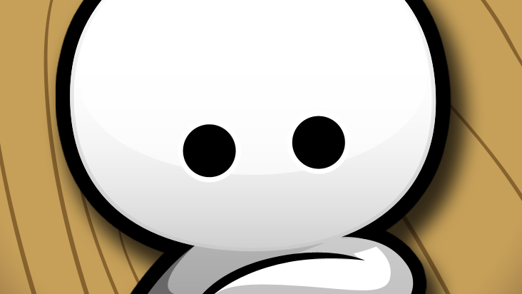 One Tap Hero icon