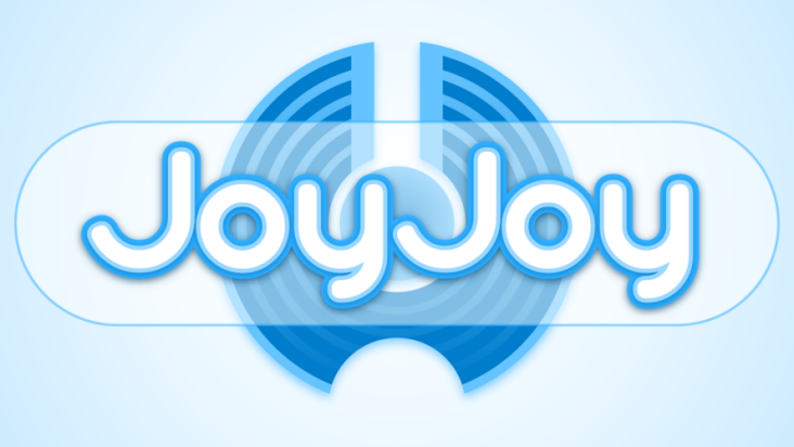 JoyJoy icon