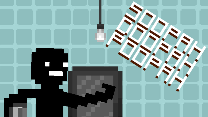 Soopah Doopah Poopah icon