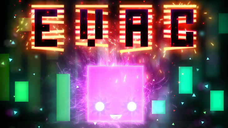 EVAC icon