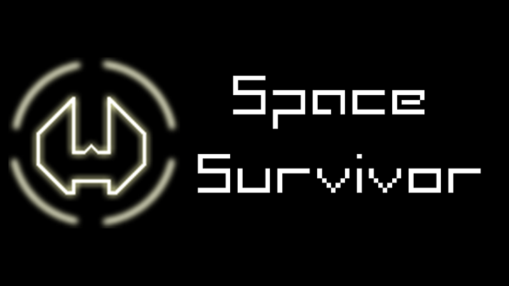 Space Survivor Full icon
