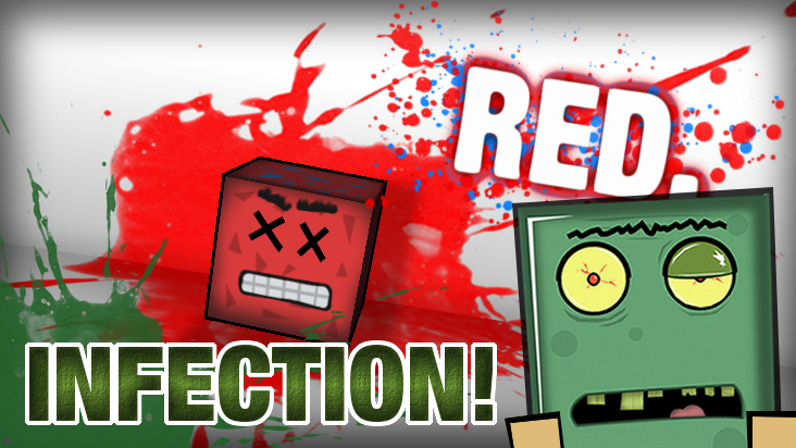 Red icon