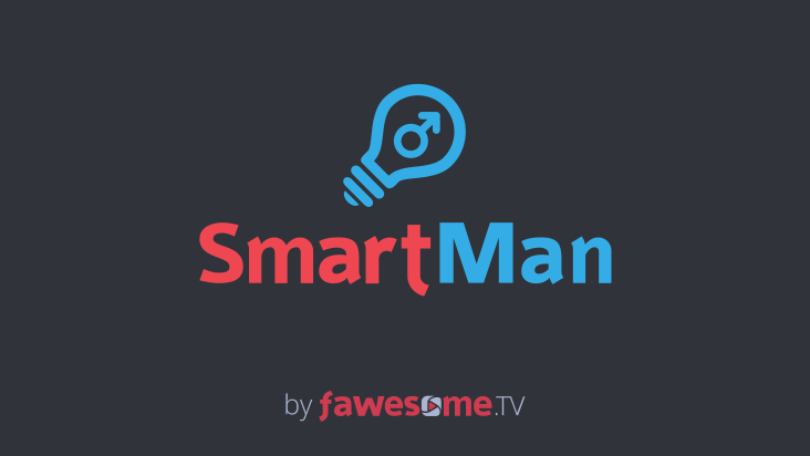 SmartMan icon