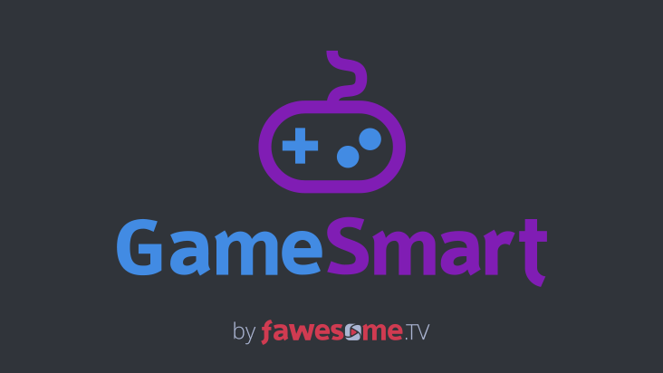 GameSmart.tv icon