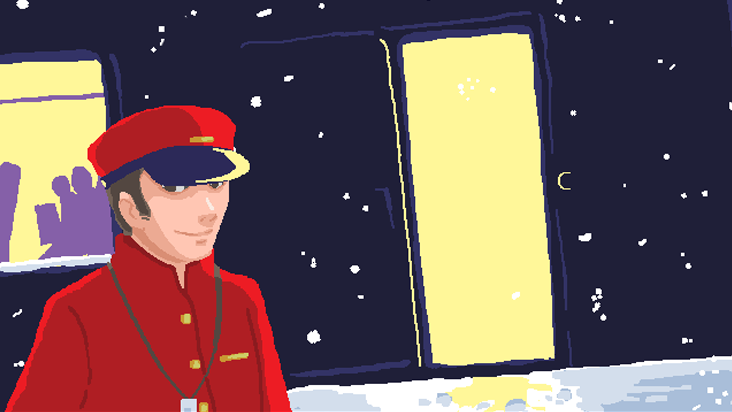 The Vestibule icon