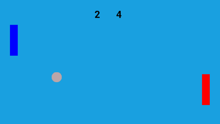 TEWOBall icon