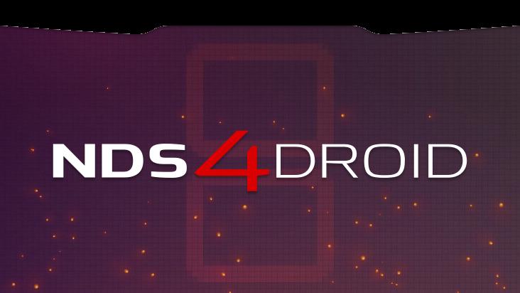 nds4droid icon