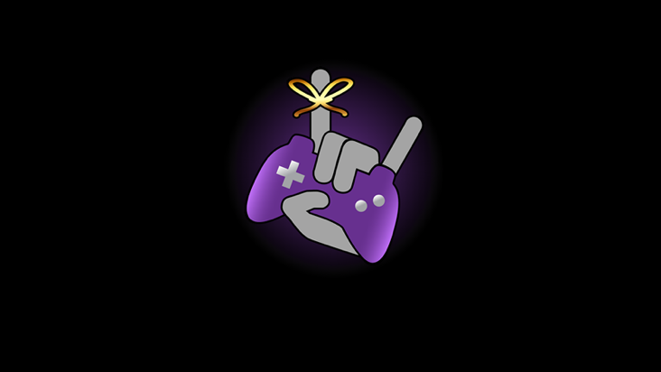 GAME.minder icon