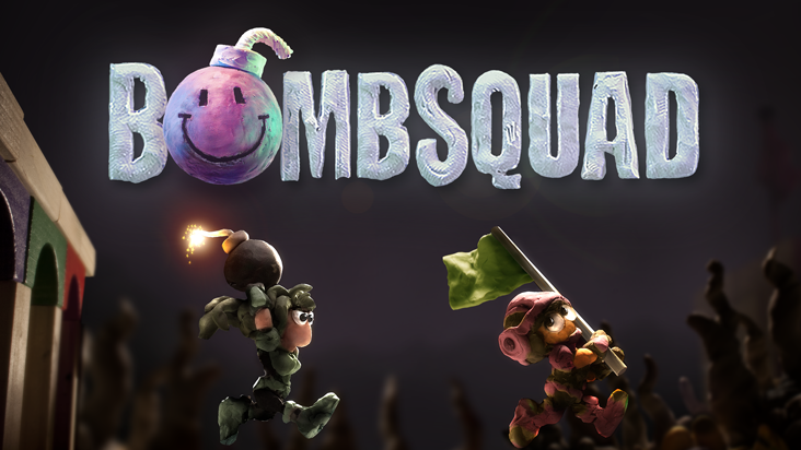 BombSquad icon