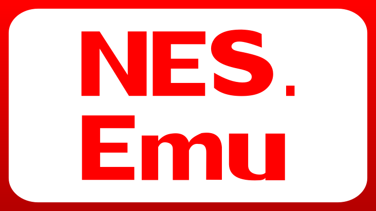 NES.emu icon