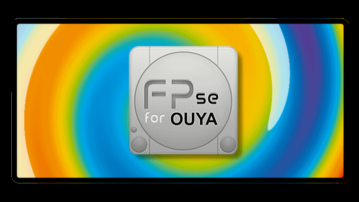 FPse icon