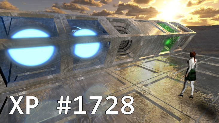 XP1728 icon