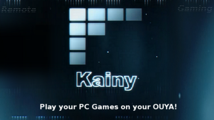 Kainy icon