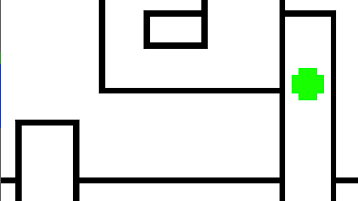 line bender icon