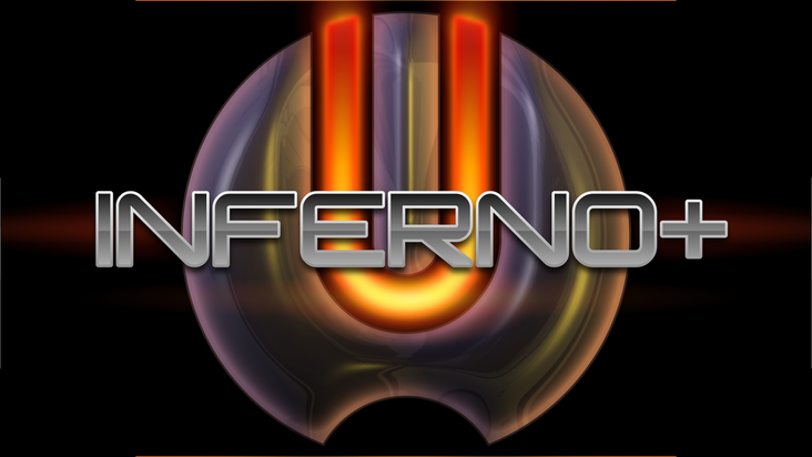Inferno icon