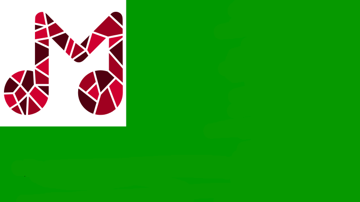 Esperanto-radio Muzaiko icon