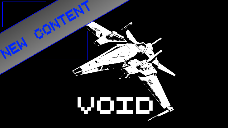 Void icon