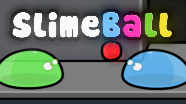 SlimeBall icon