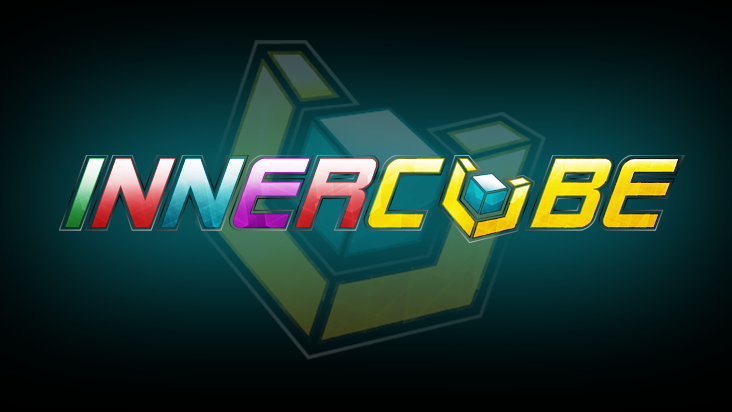 InnerCube icon