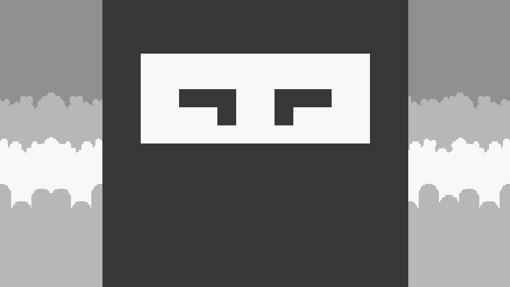 Ninja Twins icon