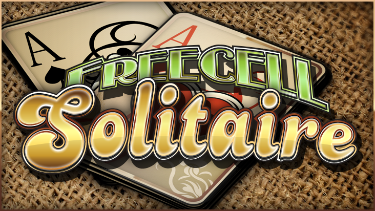Freecell Solitaire icon