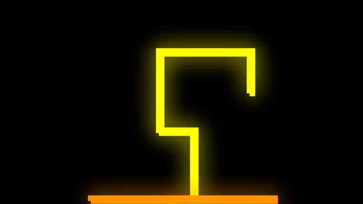 NeonPlat Raw-x icon