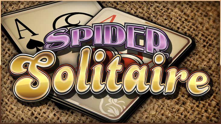 Spider Solitaire icon