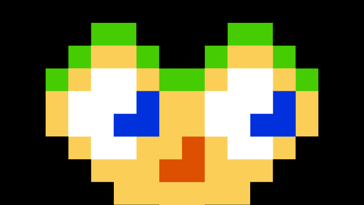 Hoppy Bobby-x icon