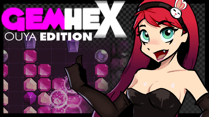 gemHEX icon