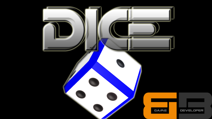 Play at Dice icon