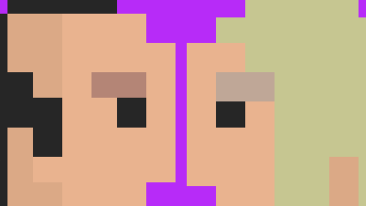 Groin Gravitators icon