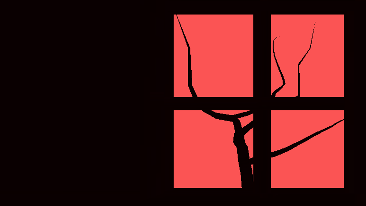 Look Into the Light icon