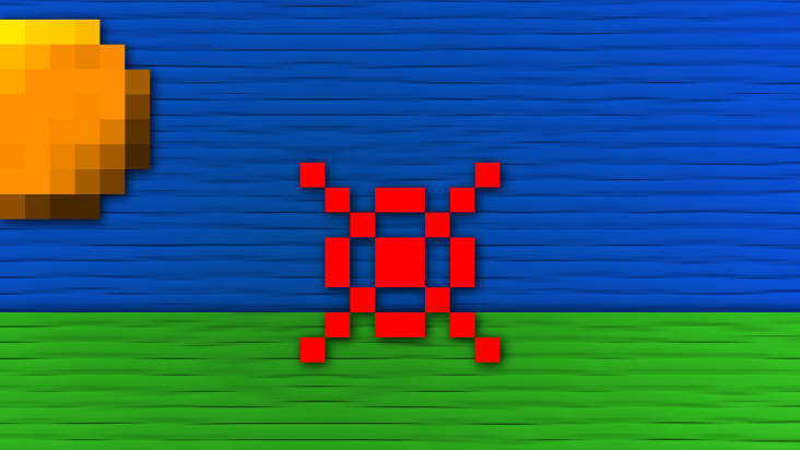 SpikeDislike2-x icon