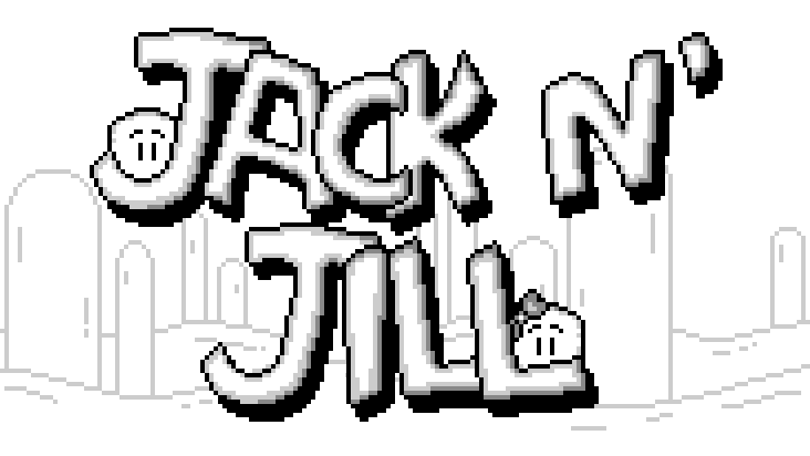 Jack N' Jill icon