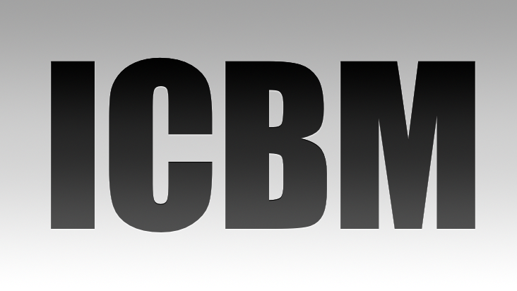 The Inter-Continental Brink of Madness icon