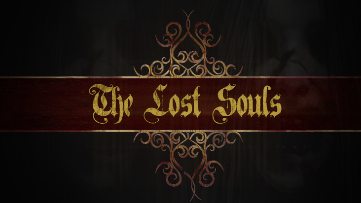 The Lost Souls icon