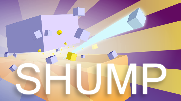 SHUMP icon