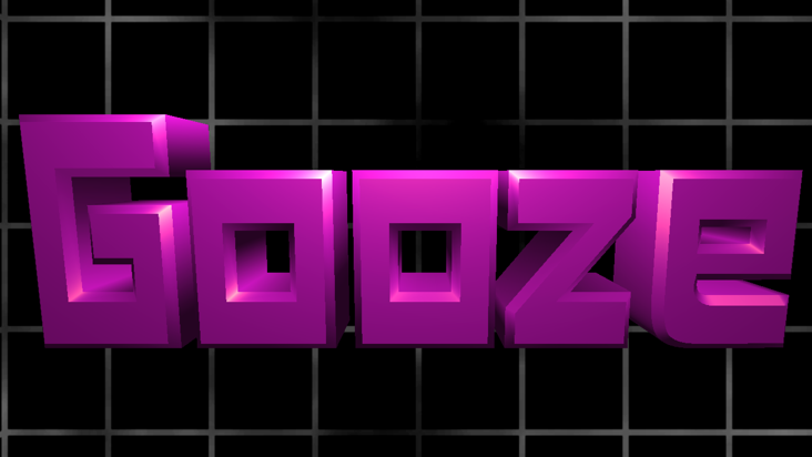 Gooze icon