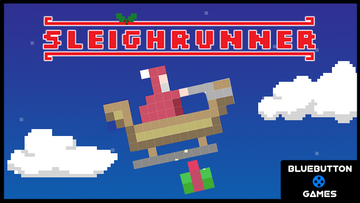 Sleighrunner icon
