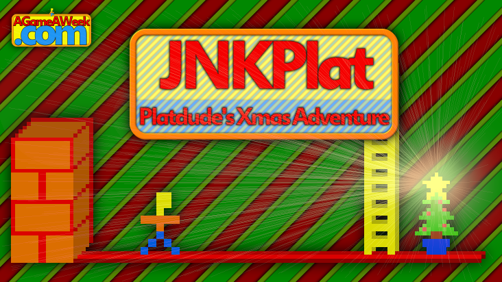 JNKPlat-x icon
