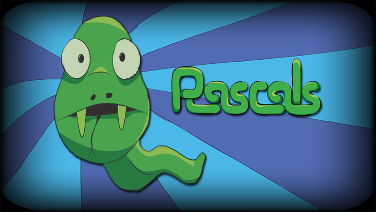 Rascals icon