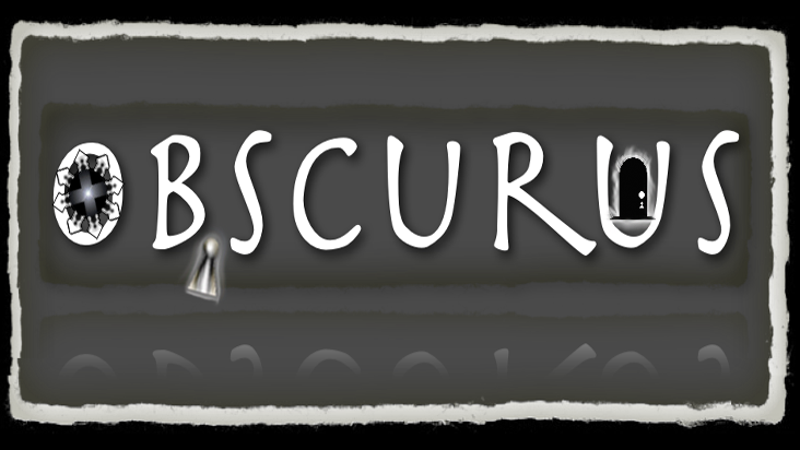 obscurus Demo icon
