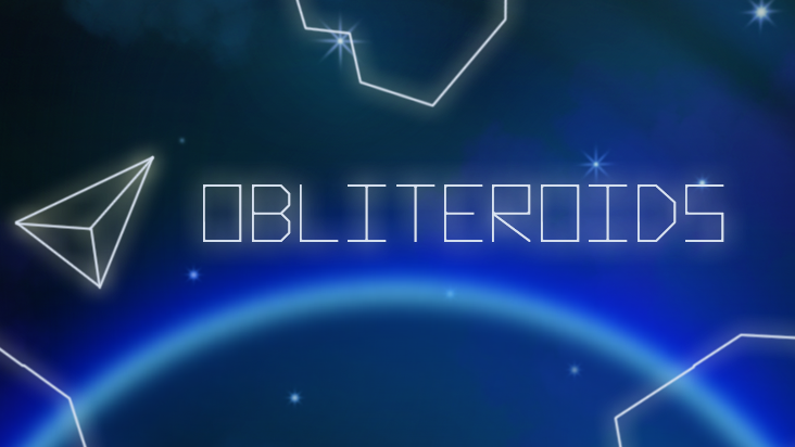 Obliteroids icon