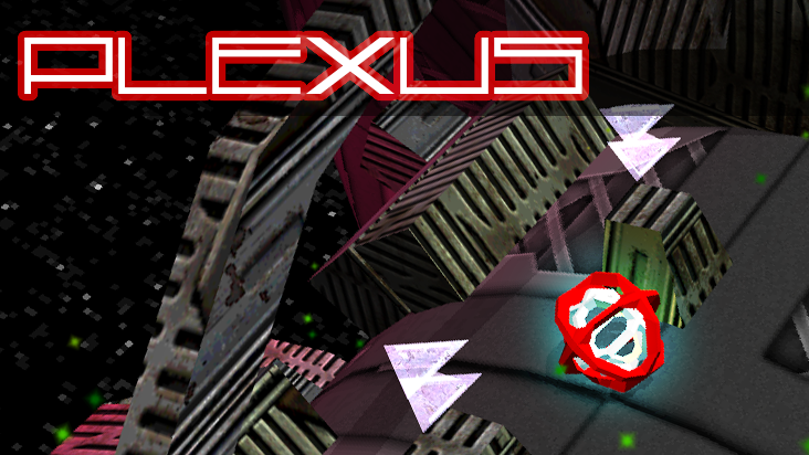 Plexus icon