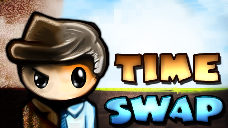 Time Swap icon