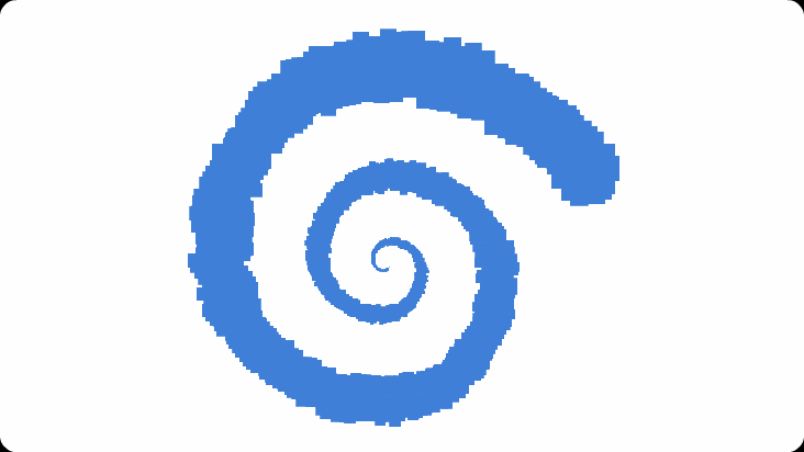 reicast icon