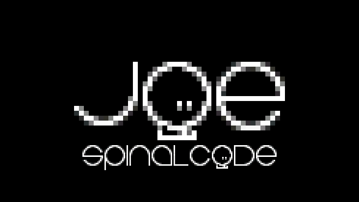 Joe icon