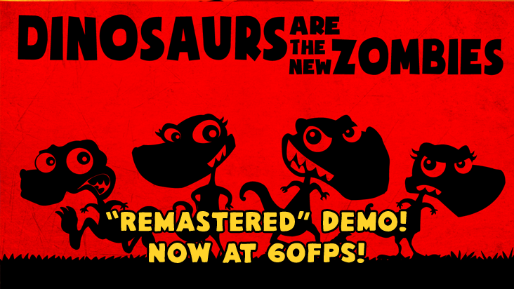 Explosive Dinosaurs icon